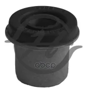 ����������� ������� �������� ��������, �������� Hanse ���. HR811308 Hanse HR811308 ����