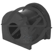 ������ ������������� Hanse HR 812 042 Hanse HR812042 HR812042 ����