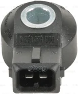 ������ ��������� Bosch ���. 0261231006 0261231006 ����