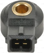 ������ ��������� Bosch 0 261 231 045 Bosch ���. 0261231045 0261231045 ����