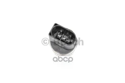������ �������� �������! BMW E82/E88/F20/F21/E90/E92, MINI F55/F56 Bosch ���. 0261545071 0261545071 ����