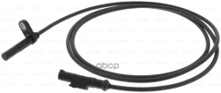 ������ abs Bosch ���. 0265009340 0265009340 ����