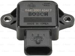     Opel Astra/Omega 1.2I-3.0I 98 Bosch . 0280122014 0280122014 