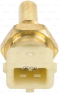 ������ ����������� ����������� �������� Bosch ���. 0280130040 0280130040 ����