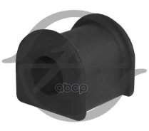 ������ ������������� Hanse HR 820 335 Hanse HR820335 HR820335 ����