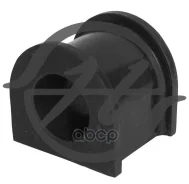 ������ Hansa HR 821 018 D=26 TOY LAND Cruiser LC70 [90-], LC80 [92.01-92.08] FR 4881526020/4881526160/48815600�40/gp4881526020/gp4881526160/m�p031/mtp...