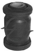 ����������� ��������� ������ �������� (��� ��������) Hanse ���. HR821101 HR821101 ����