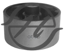 �������� ��������� HR 821 163 �������� TM19/T0930F/1236111160/ Hanse ���. HR821163 HR821163 ����