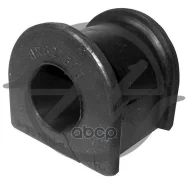 ������ Hansa HR 821 313 D=21 TOY MARK2/Chaser/Cresta JZX93, GX105, JZX105, GX115 FR 4881522180/4881522250/fs488152�2180/hr821313/mp005/tg48815221�80/t...