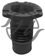 ������� ������ HR 821 316 �������� �������� TSHB002/4815722040/ Hanse ���. HR821316 HR821316 ����