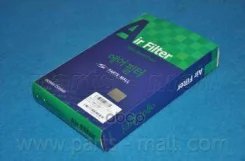 ������ ��������� Toyota Corolla 92-00 Parts-Mall PAF042 Parts-Mall ���. PAF-042 PAF042 ����