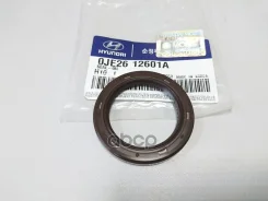 �������������� ������ ����� ��������� 12013698; �15078400; �943. �040; �81-53467-00; �KU05022092; �OS9383; �P77616-01; �01025734; �525. �871; �01-3616...