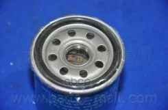 ������ �������� Suzuki Liana PMC 16510-61A01 Parts-Mall ���. pbm-003 PBM003 ����