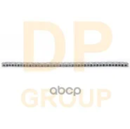 ���� ����� ����. Connect Focus Dp group ���. es1156 ES1156 ����
