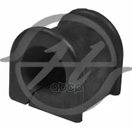 ������ Hansa HR 821 397 D=26 TOY Crown GS12#, LITE/Townace CM4# CM6#, LAND Cruiser 80 90~92 FR 4881530100/gp4881530100/t21cm4�f/ter4881530100/tg488153...