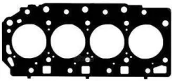 ��������� ������� ����� ��������� 22311-4A110 Hyundai-KIA ���. 22311-4A110 223114A110 ����