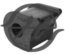 ������ ������������� Hanse HR 822 005 Hanse HR822005 HR822005 ����