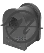 ������ Hansa HR 822 017 D=14.5/15.5 ���. ����. �����. scepter (wg, cp) vcv15 wg92. -96 Hanse ���. HR 822 017 HR822017 ����