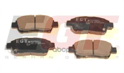 ������� ��������� �������� EGT ���. 321666EGT 321666EGT 321666EGT ����