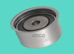 ����� ��� Hyundai / KIA 24450-38011 Hyundai-KIA ���. 2445038011 2445038011 ����