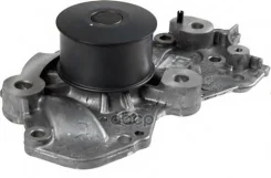 ����� ������� ���������� ��������� Hyundai-KIA ���. 251003E001 251003E001 ����
