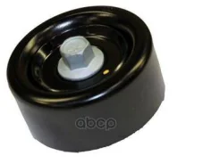 ����� ����� ��������� ������������ �������� Hyundai-KIA ���. 25286-4A010 252864A010 ����