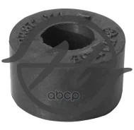 ������ ����� Hansa HR 871 013 D=13x26x14x16 HO Odyssey/Shuttle RA1/RA2/RA3/RA4/RA5 93~99 FR Hanse ���. HR 871 013, ������ �������� HR871013 ����