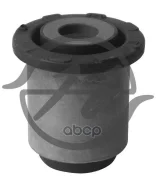 ����������� HR871126 51350-S10-G00/. ����. ����� (Hanse) ����������� Hanse ���. HR871126 Hanse HR871126 ����
