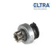 ������ �������� (�������� 2110-3708010-02) Eltra ���. 1691118201 1691118201 ����