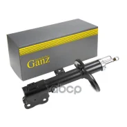 ����������� �������� L Mitsubishi Outlander GANZ ���. GIK02046 GIK02046 ����