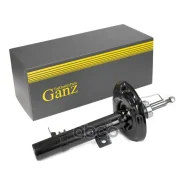 ����������� �������� L GANZ ���. GIK02108 GIK02108 ����