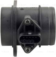 ���������� ������� Bosch ���. 0281002757 0281002757 ����