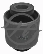 ����������� Hansa HR 872 124 HO Civic EK#, CR-V RD1, Domani MB#, Orthia EL#, Partner EY# RR UP ���������� OUT gp52395sh3004/gp52400sr3000sb/�o252880/r...