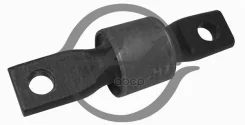 ����������� HR 872 125 52393SR3004/HARM09/ Hanse ���. HR872125 HR872125 ����