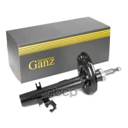����������� �������� R GANZ ���. GIK02119 GIK02119 ����