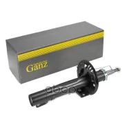 ����������� �������� L=R ��� VAG A2/Fabia/Praktik/Roomster/Polo 01-09 GANZ ���. GIK02120 GIK02120 ����