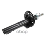 ����������� �������� (������������) L R VAG A2/Fab GIK02120 GIK02120 ����