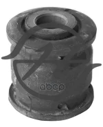 ����������� Hanse HR 882 103 Hanse HR882103 HR882103 ����