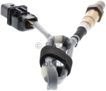 ������-���� Audi/VW 2.0 tdi 12- 0281004191 0281004191 ����