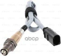 ������-���� w204/176/246 cdi Bosch ���. 0281004207 0281004207 ����