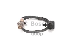 ������-���� Bosch ���. 0281004564 0281004564 ����