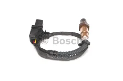 ������-����! Ford Focus/Mondeo/Kuga/Transit, Volv 0281004564 0281004564 ����