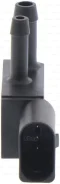 ������ �������� �� �������� ���������� Bosch ���. 0281006005 0281006005 ����