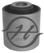 ����������� ������ �������� | ����� ��� | Hanse ���. HR891123 HR891123 ����