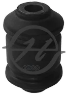 ����������� Hanse HR 891 139 Hanse HR891139 HR891139 ����