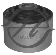 ����������� HR 892 117 MAB492/Ru120/ Hanse ���. HR892117 HR892117 ����