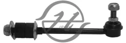������ ������� ������������� Hanse ���. HS800019 HS800019 ����