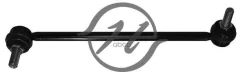 ������ ������� ������������� ����� Hanse ���. HS800020 HS800020 ����