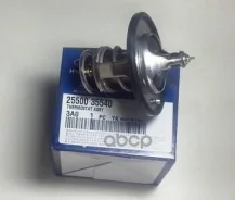 ��������� Hyundai-KIA ���. 2550035540 2550035540 ����