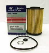   () Hyundai-KIA . 263203C250 Hyundai-KIA 263203C250 263203C250 